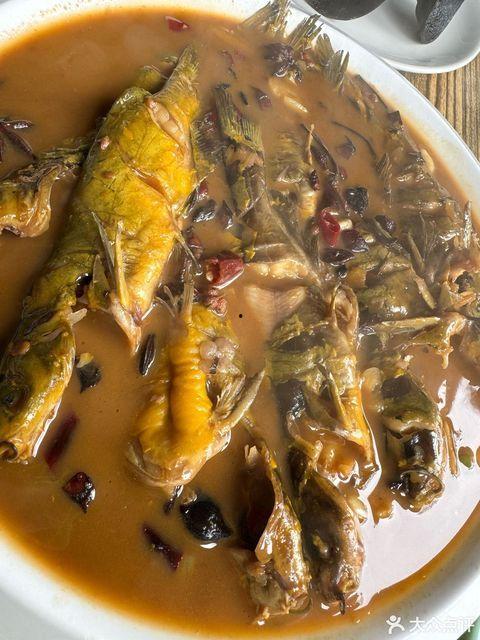 长垣餐馆吃瓜,吃瓜群众的美食盛宴