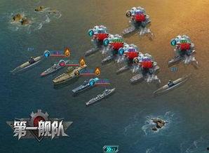 舰队吃瓜群众,吃瓜群众眼中的军旅生活