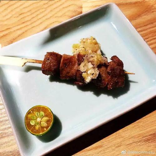 吃章鱼的瓜,探寻吃章鱼的独特魅力