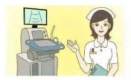 吃二甲双瓜能吃葱吗,合理搭配的饮食建议