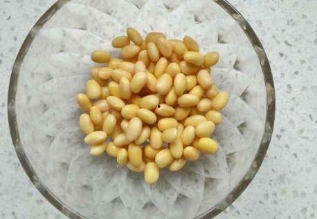 黄豆人吃瓜,一场与瓜果的欢乐邂逅