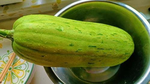 吃最真实的瓜,那些最真实的瓜，你敢看吗？