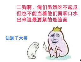 吃瓜看戏斗图,戏说人生百态