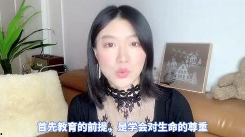 郑爽事件吃瓜明星,郑爽事件牵出众多“吃瓜”明星