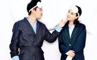 男朋友求婚吃瓜,浪漫惊喜引网友热议