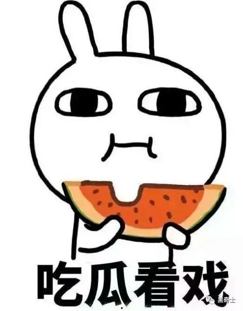 信信吃瓜,揭秘娱乐圈那些不为人知的幕后故事