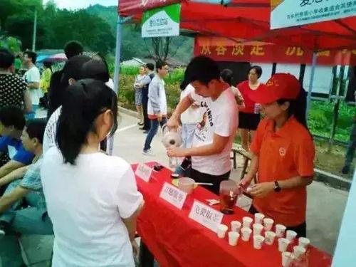 高考吃瓜群众图片,揭秘校园里的“热辣”瞬间