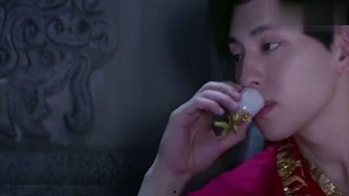 旭熙吃瓜,揭秘娱乐圈幕后真相