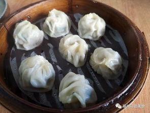 石狮吃瓜事件真相,揭秘背后真相与反思