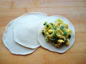 吃瓜盒子做法,轻松制作夏日消暑佳品