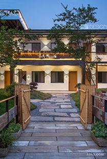 陶山居吃瓜,瓜香四溢，品味田园生活