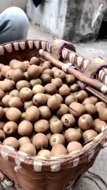 带你吃瓜的野生烈酒,探寻“带你吃瓜”的野生烈酒传奇