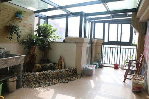 西城顶楼吃瓜视频,揭秘神秘事件背后的真相