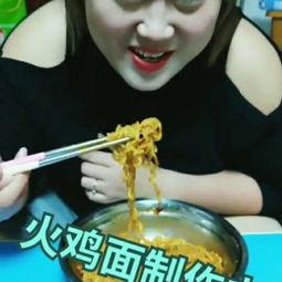 鹿小姐吃瓜视频,揭秘娱乐圈幕后故事