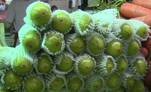 葫芦瓜能隔夜吃吗,安全与营养的权衡