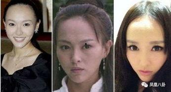 群众吃瓜的发型,揭秘群众吃瓜发型背后的潮流密码