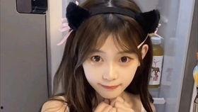 吃瓜女生视频在线观看