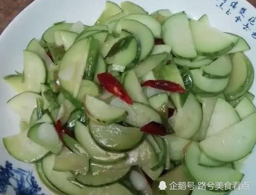 吃小瓜裂嘴,揭秘夏日美食的诱惑与魅力