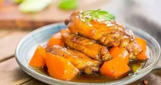 通辽吃瓜视频,一场吃瓜视频引发的全民热议