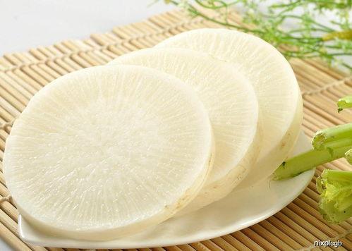 发烧吃网格瓜,天然食疗新选择