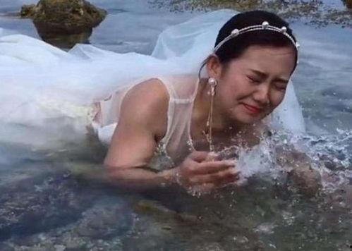 湘潭新娘事件吃瓜,揭秘背后真相与网络舆论风暴