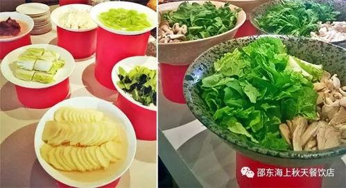 邵东大汉吃瓜,一场引发热议的网络狂欢