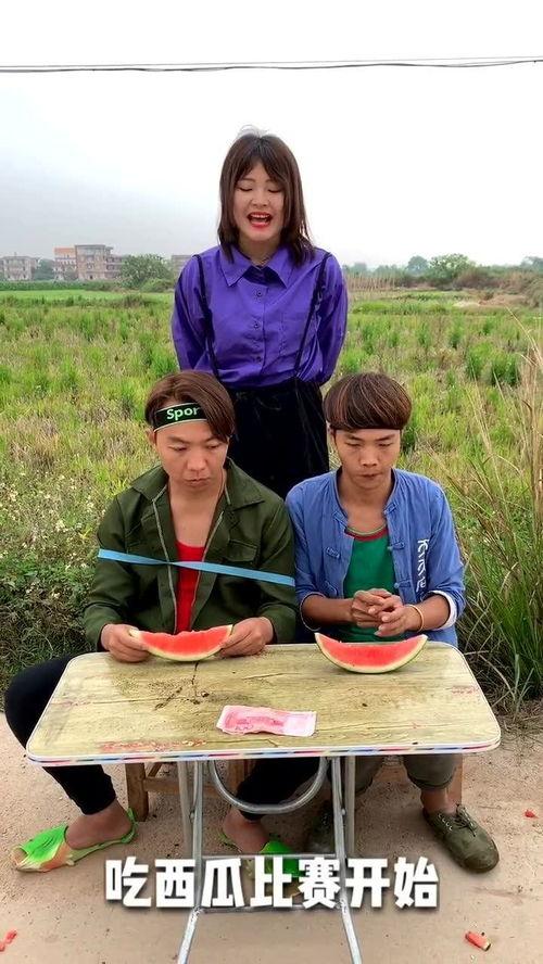 小杰吃瓜最新事件,揭秘娱乐圈最新热点事件