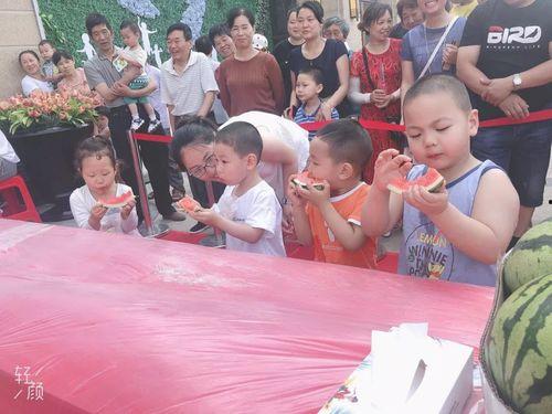 吃瓜的姿势要帅,如何优雅地成为瓜界时尚达人