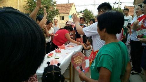 经济公司吃瓜,揭秘经济公司背后的权力与利益