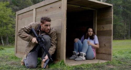 吃瓜节讲电影,电影盛宴中的娱乐盛宴