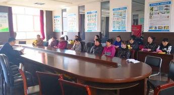 吃瓜资料小课堂,揭秘娱乐圈幕后故事