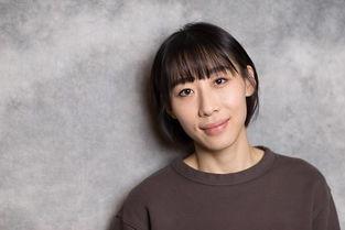 任素汐吃瓜群众,从吃瓜群众到影视新星，她的蜕变之路