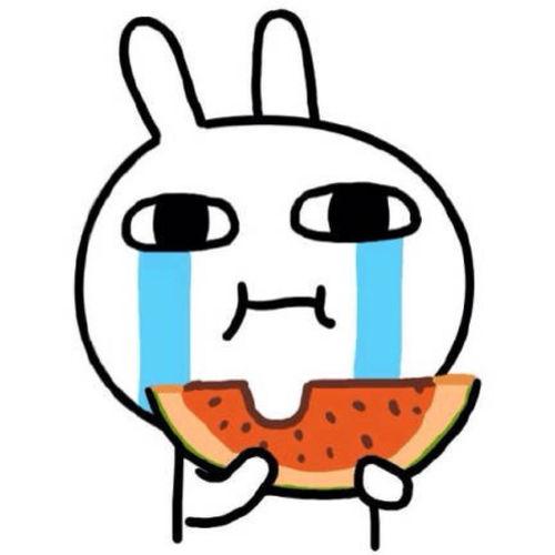 qq吃瓜群有,网络社交的“瓜田”盛景