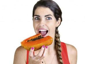 吃瓜东北女,揭秘东北女性的独特魅力