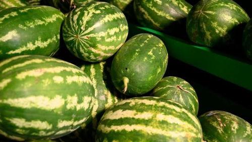 金华酒店吃瓜事件,一场意外的网络风波揭秘