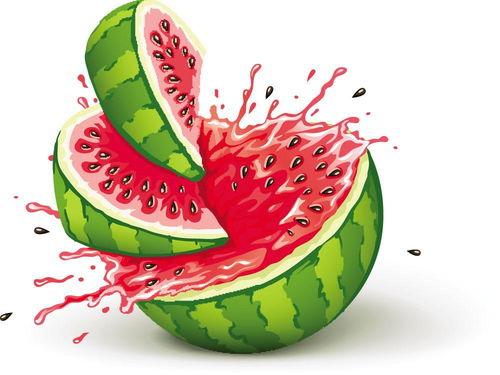 吃瓜儿童欢乐多,揭秘童趣世界里的欢乐时光