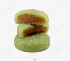 吃汤圆可以吃哈密瓜吗