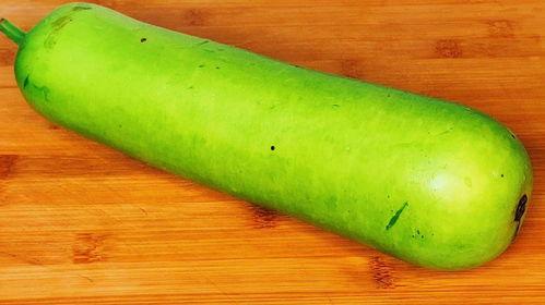 坐月子可以吃付瓜吗,付瓜是否适宜食用？