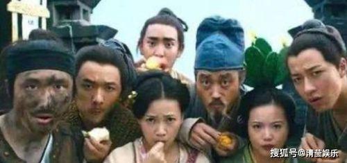 吃瓜群众苍玄,揭秘吃瓜群众的趣味人生