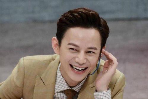 毛老师吃瓜,揭秘娱乐圈幕后故事