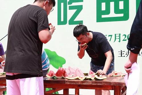 比赛直播现场吃瓜,揭秘比赛幕后风云