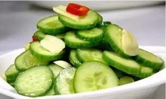 吃瓜投稿西安,揭秘城市美食风云录