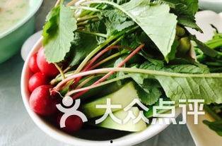 吃瓜渣平度,揭秘吃瓜群众眼中的平度美食传奇