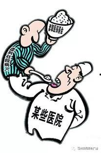 吃瓜行为乱象,揭秘网络舆论场中的是非漩涡