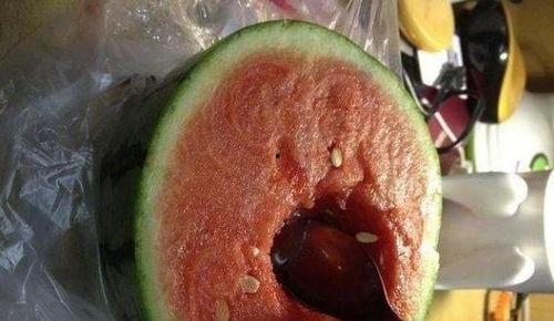 吃瓜习惯,揭秘不同人群的独特吃瓜习惯