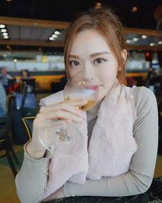 师姐吃瓜看戏,揭秘娱乐圈幕后风云