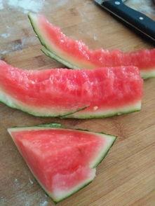 怎么利用吃瓜牟利,揭秘如何通过“吃瓜”牟利