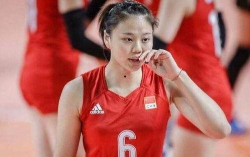 龚翔宇吃瓜视频,揭秘娱乐圈幕后故事