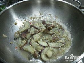 咸鱼躺吃瓜,揭秘网络时代的“躺平”生活态度