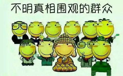 不许睡觉吃瓜群众,吃瓜群众狂欢夜